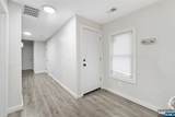 536 Joyce Street - Photo 16
