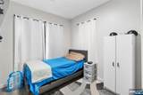 536 Joyce Street - Photo 23