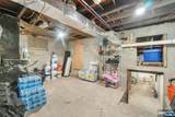 536 Joyce Street - Photo 26