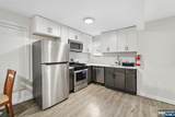 536 Joyce Street - Photo 4