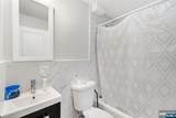 536 Joyce Street - Photo 5