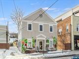 180 Glenridge Avenue - Photo 1