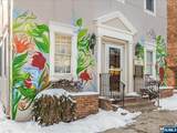 180 Glenridge Avenue - Photo 2