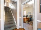 180 Glenridge Avenue - Photo 3
