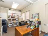 180 Glenridge Avenue - Photo 4