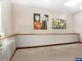 180 Glenridge Avenue - Photo 5