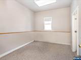 180 Glenridge Avenue - Photo 6