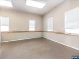 180 Glenridge Avenue - Photo 7