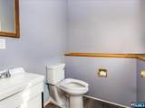 180 Glenridge Avenue - Photo 8
