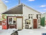 180 Glenridge Avenue - Photo 9