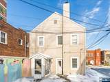 180 Glenridge Avenue - Photo 10