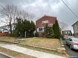 488 Wilson Avenue - Photo 1