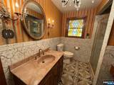 488 Wilson Avenue - Photo 11