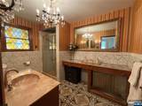 488 Wilson Avenue - Photo 12