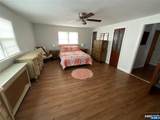 488 Wilson Avenue - Photo 14