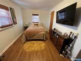 488 Wilson Avenue - Photo 15