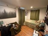 488 Wilson Avenue - Photo 16