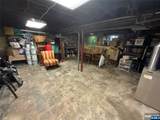 488 Wilson Avenue - Photo 19