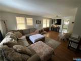488 Wilson Avenue - Photo 5