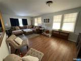 488 Wilson Avenue - Photo 6