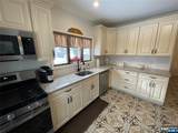 488 Wilson Avenue - Photo 7