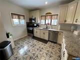 488 Wilson Avenue - Photo 8