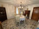 488 Wilson Avenue - Photo 9