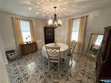 488 Wilson Avenue - Photo 10