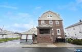 23 Roma Street - Photo 1