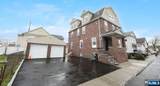 23 Roma Street - Photo 2