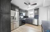 23 Roma Street - Photo 11