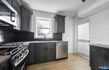 23 Roma Street - Photo 12