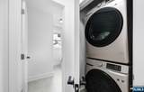 23 Roma Street - Photo 13