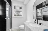 23 Roma Street - Photo 14