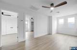 23 Roma Street - Photo 15