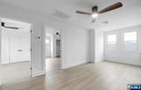 23 Roma Street - Photo 16