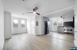 23 Roma Street - Photo 17