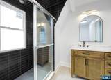 23 Roma Street - Photo 18