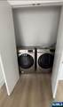 23 Roma Street - Photo 19