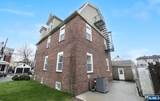 23 Roma Street - Photo 3