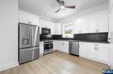 23 Roma Street - Photo 4
