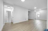 23 Roma Street - Photo 5