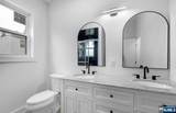 23 Roma Street - Photo 6
