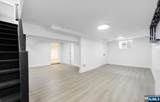 23 Roma Street - Photo 7