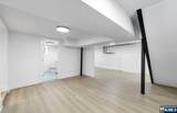 23 Roma Street - Photo 8
