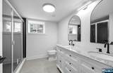 23 Roma Street - Photo 9