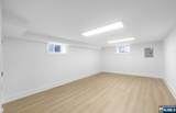 23 Roma Street - Photo 10