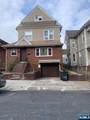 48 High Street - Photo 1