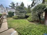 746 Queen Anne Road - Photo 30