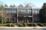 901 Teaneck Road - Photo 10